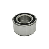 Polaris Ranger Ace Sportsman Wheel Bearing